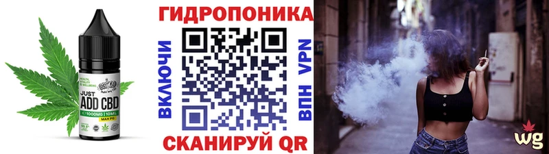 где продают   Ленинградская  Canna-Cookies конопля 