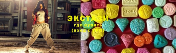 jwh Липки