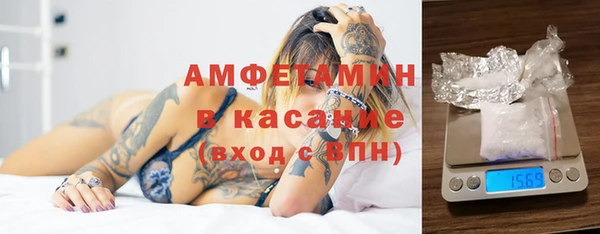 jwh Липки