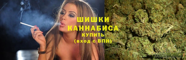 скорость Лихославль