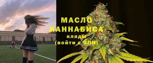 jwh Липки