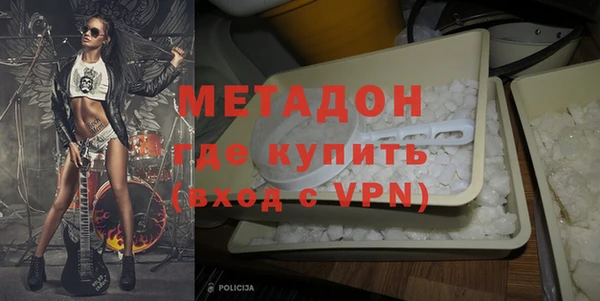 jwh Липки