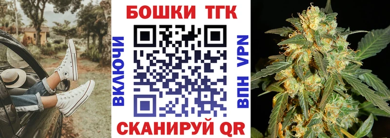 Бошки Шишки индика  сколько стоит  Ленинградская 